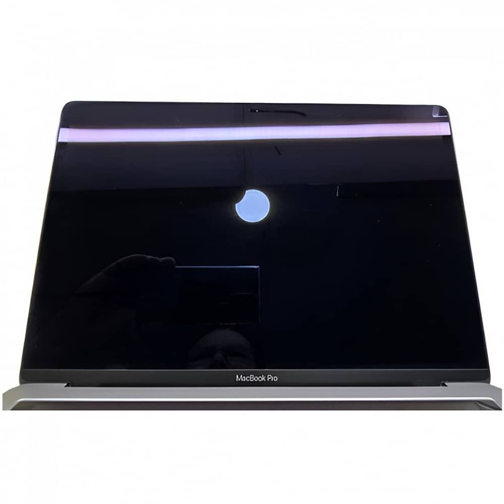 Notebook Macbook Pro Touchbar, 13.3, (2019), Intel Core I5, 8gb/512gb Ssd image number 3.0